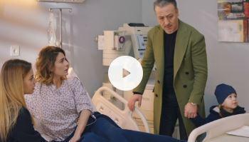 Paramparça 90. yeni bölüm bölüm fragmanı yayınlandı