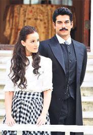 ‘ÇALIKUŞU’NU BEKLEYEN TEHLİKE
