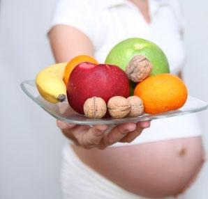 26. Hafta Hamilelik: Anne ve Bebekte Hangi Değişiklikler Olur