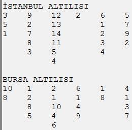 Ederlezi