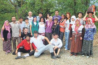 MASUMİYET KARİNESİ LÜTUF DEĞİL BİR HAK