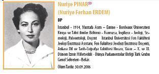 Üzmeyin arkadaşımı