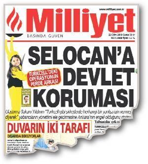 Devlet Turkcell’de kâr payını dağıtır mı