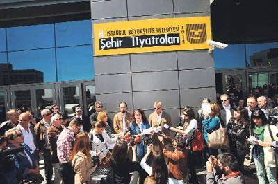 Milliyet