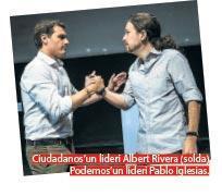 Milliyet