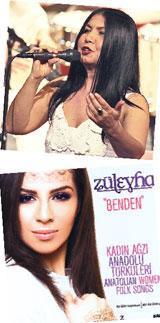 Milliyet
