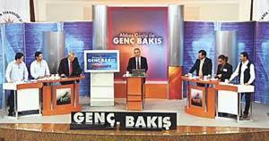 Nükleer santrale niye evet, niye hayır