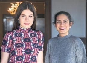“Bütün kaygım işe yaramak”
