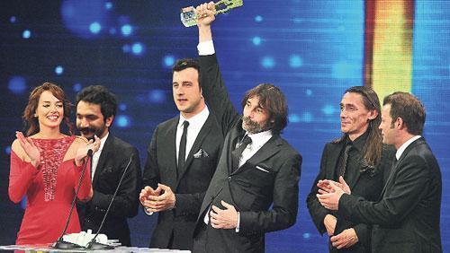 Milliyet