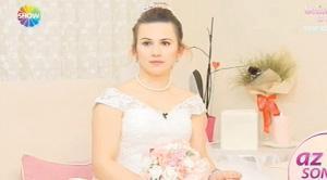 ÇORBA VE KISKANÇLIK