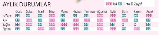 Milliyet