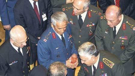 Tablo gurur vericiydi
