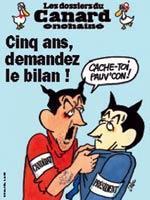 Merkozy Mehollande Erkozy Erhollande..