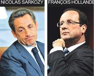 iKiRESiM ARASINDAKi 7 FARK