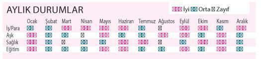 Milliyet