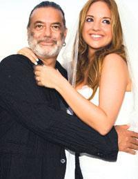 Milliyet