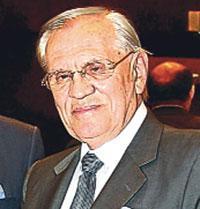 Vergi rekortmeni ligine Koç mührü