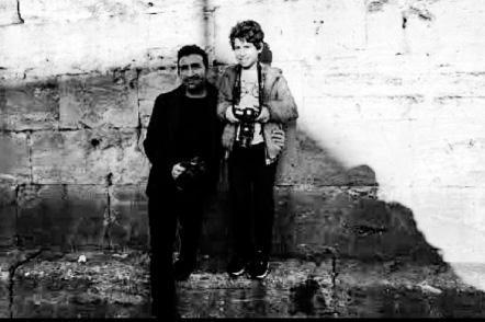 Milliyet