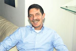İyileşme süresi kısaldı, yaz estetiği için vakit var