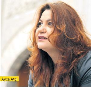 Milliyet