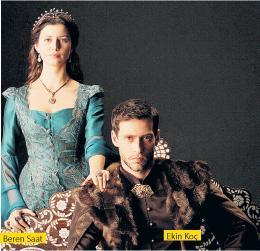 Milliyet