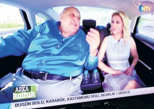 Milliyet