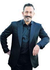 CEM YILMAZ’IN ATTIĞI TWEET’LE ALDIĞI RİSK