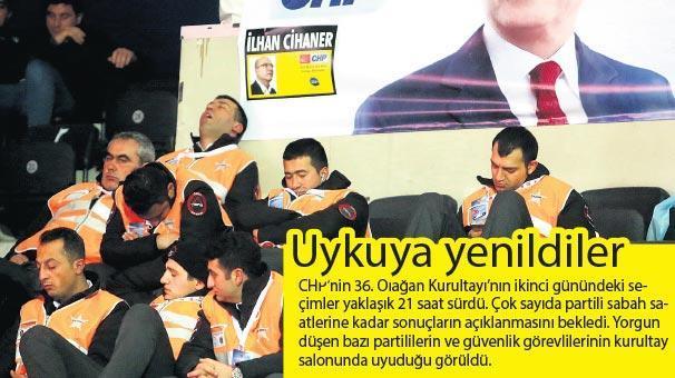 PM’ye 23 yeni isim katıldı