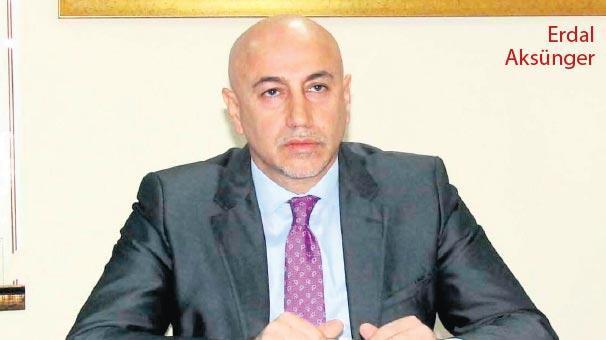 PM’ye 23 yeni isim katıldı