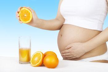 27. Hafta Hamilelik: Anne ve Bebekte Hangi Değişiklikler Olur