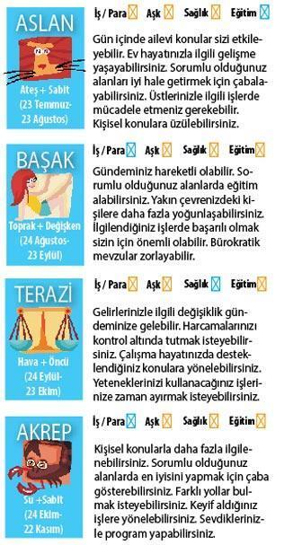 DAHA KARARLIYIZ