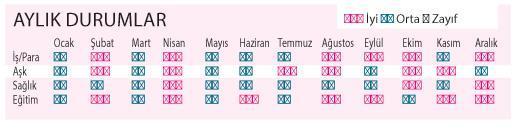 Milliyet