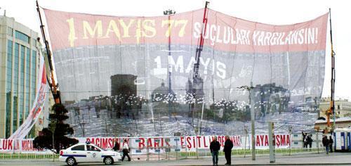 Milliyet
