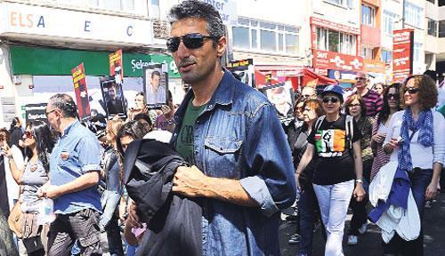 Milliyet