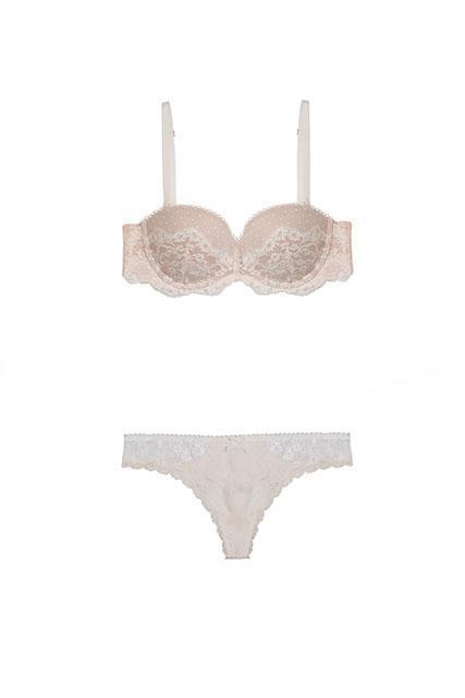 Victorias Secret ile Sevgililer Gününde kendinizi şımartın Victorias Secret ile Sevgililer Gününde kendinizi şımartın