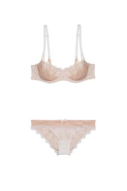 Victorias Secret ile Sevgililer Gününde kendinizi şımartın Victorias Secret ile Sevgililer Gününde kendinizi şımartın