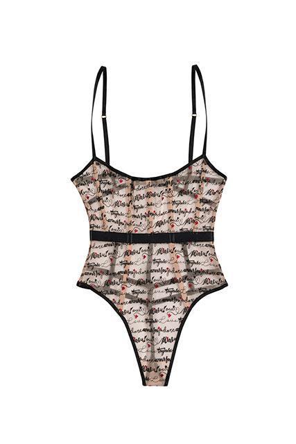Victorias Secret ile Sevgililer Gününde kendinizi şımartın Victorias Secret ile Sevgililer Gününde kendinizi şımartın