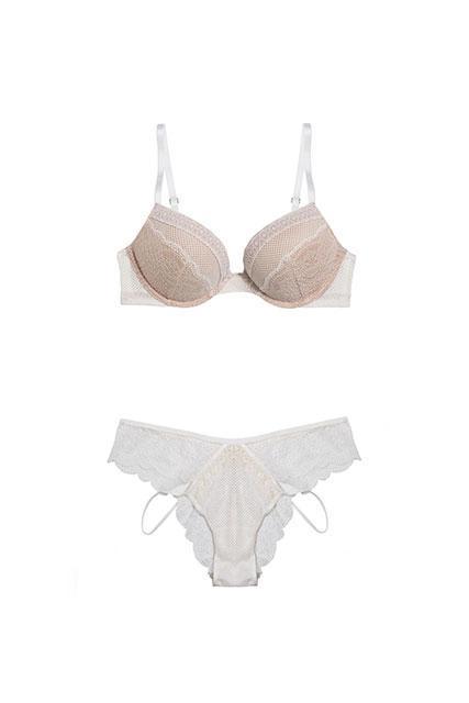 Victorias Secret ile Sevgililer Gününde kendinizi şımartın Victorias Secret ile Sevgililer Gününde kendinizi şımartın