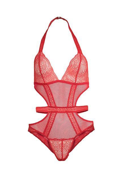 Victorias Secret ile Sevgililer Gününde kendinizi şımartın Victorias Secret ile Sevgililer Gününde kendinizi şımartın