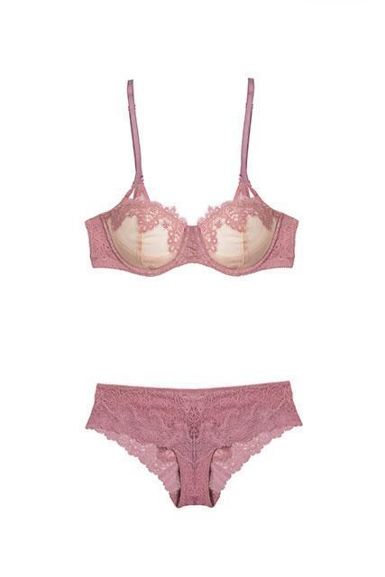 Victorias Secret ile Sevgililer Gününde kendinizi şımartın Victorias Secret ile Sevgililer Gününde kendinizi şımartın