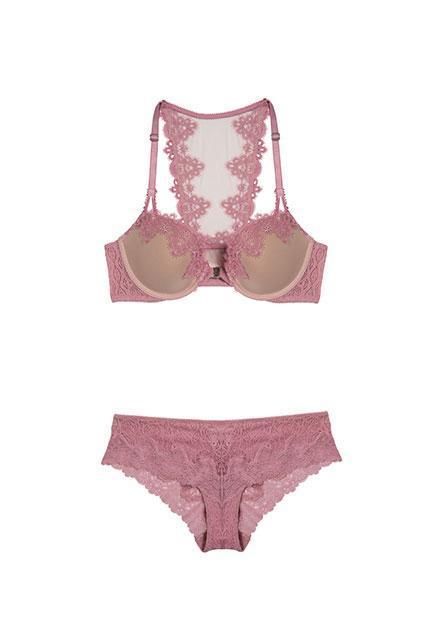 Victorias Secret ile Sevgililer Gününde kendinizi şımartın Victorias Secret ile Sevgililer Gününde kendinizi şımartın