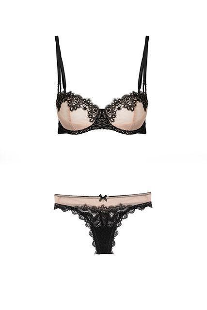 Victorias Secret ile Sevgililer Gününde kendinizi şımartın Victorias Secret ile Sevgililer Gününde kendinizi şımartın