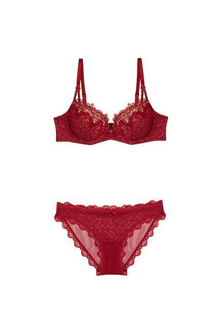Victorias Secret ile Sevgililer Gününde kendinizi şımartın Victorias Secret ile Sevgililer Gününde kendinizi şımartın