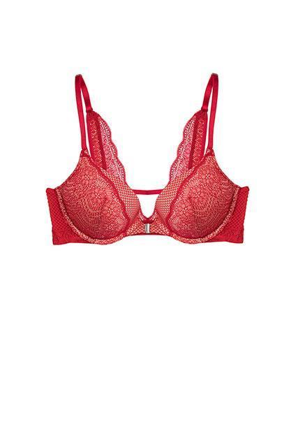 Victorias Secret ile Sevgililer Gününde kendinizi şımartın Victorias Secret ile Sevgililer Gününde kendinizi şımartın