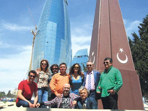 Milliyet