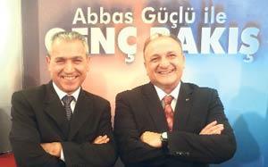 Oktay Vural: ‘Biz terörü bitirmiştik’