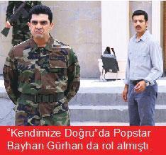 ‘LEYLA MECNUN’ NE YAPACAK