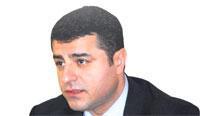 Tek taraflı paket çözüm getirmez