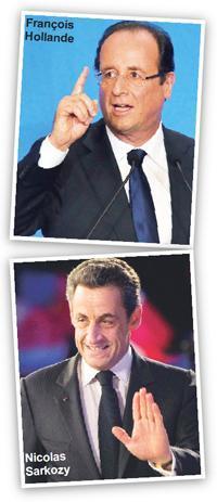 Devlette öfke kontrolü de mümkünmüş