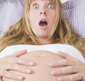 30. Hafta Hamilelik: Anne ve Bebekte Hangi Değişiklikler Olur